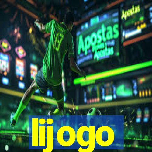 lijogo