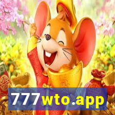 777wto.app