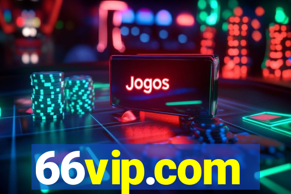 66vip.com