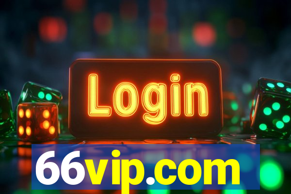 66vip.com