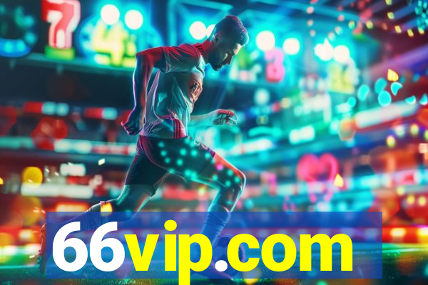 66vip.com