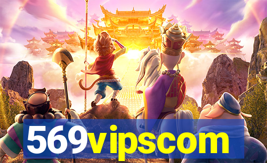 569vipscom