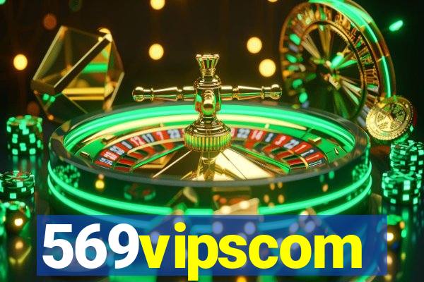 569vipscom