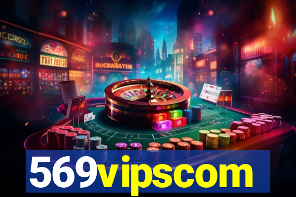 569vipscom