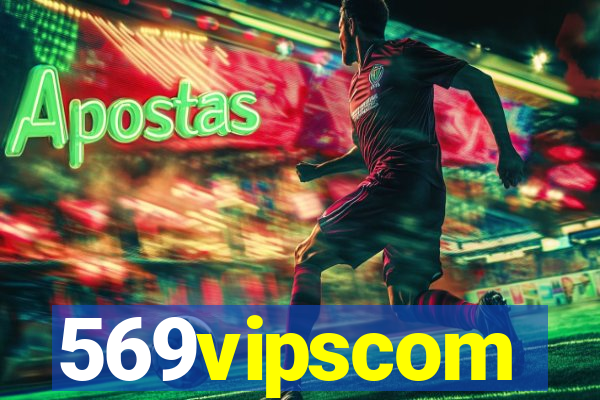 569vipscom