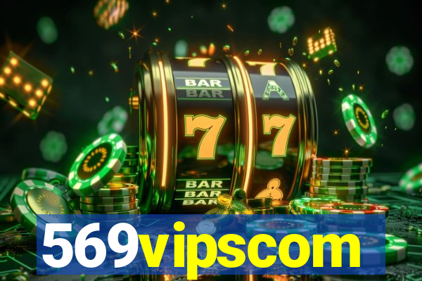 569vipscom