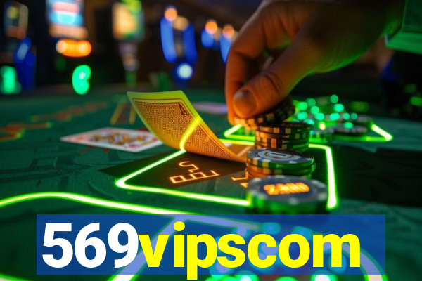 569vipscom