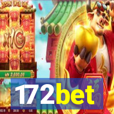 172bet