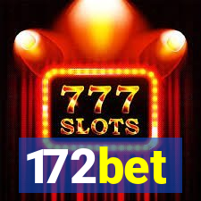 172bet