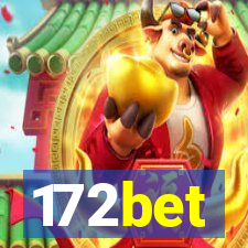 172bet