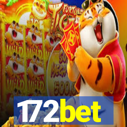 172bet