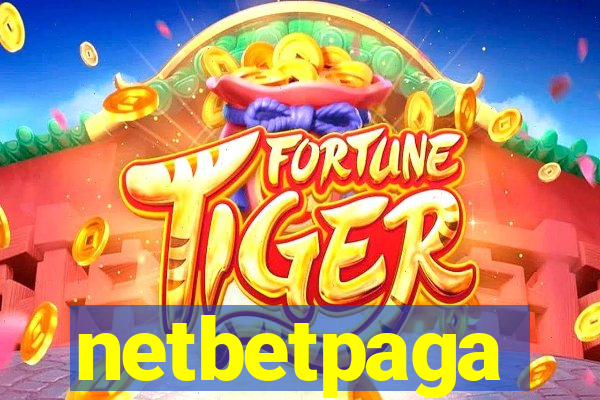 netbetpaga