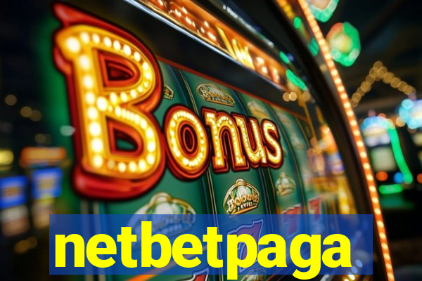 netbetpaga