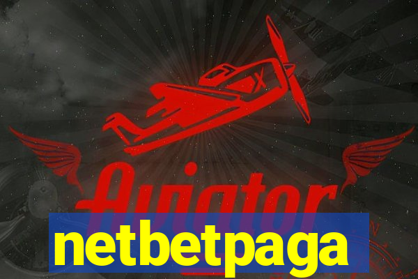 netbetpaga