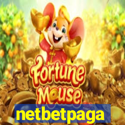 netbetpaga