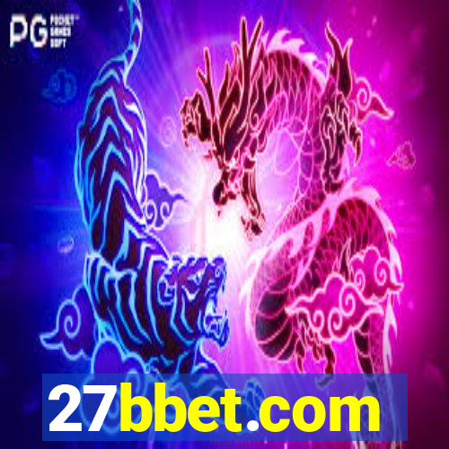 27bbet.com