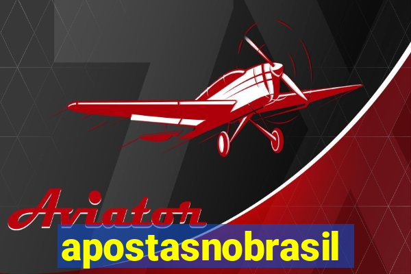 apostasnobrasil.net