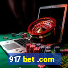 917 bet .com