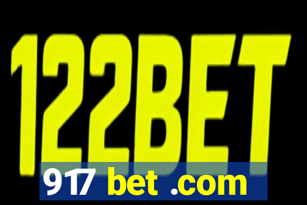 917 bet .com