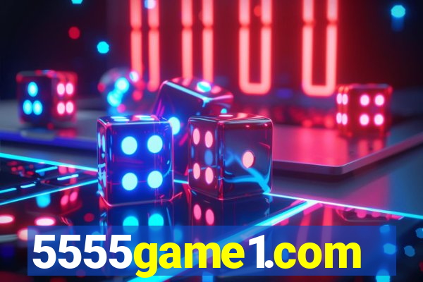 5555game1.com