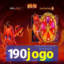 190jogo