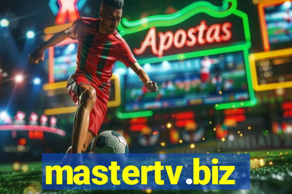 mastertv.biz