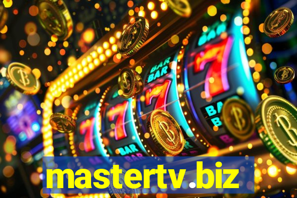 mastertv.biz