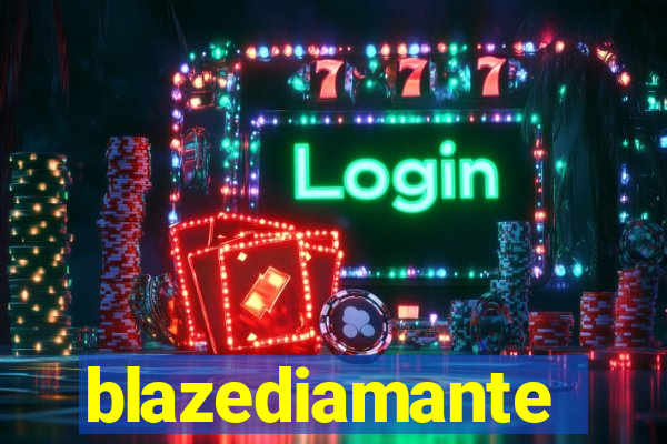 blazediamante