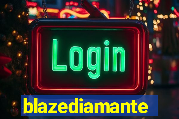 blazediamante