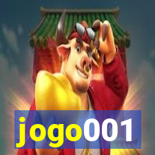 jogo001