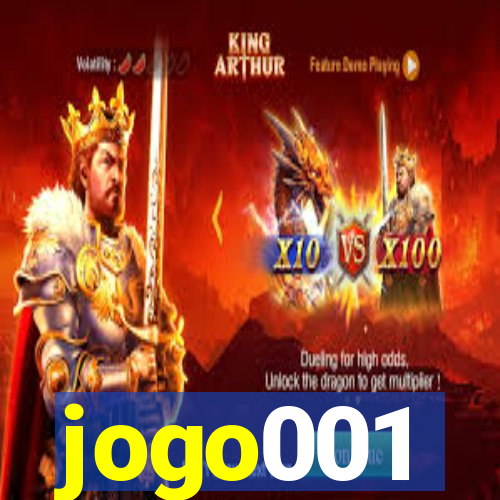 jogo001