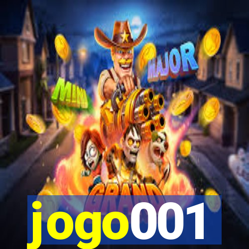 jogo001