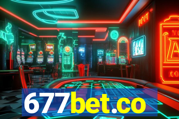 677bet.co