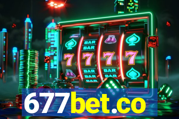 677bet.co