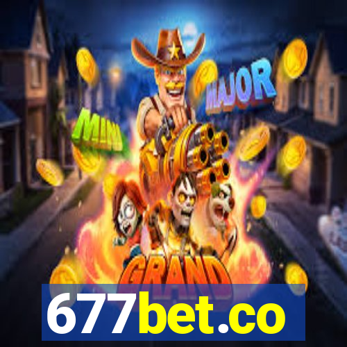 677bet.co