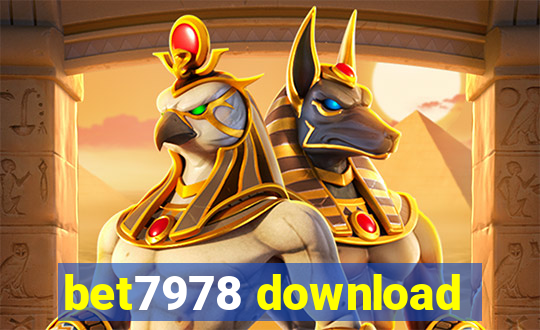 bet7978 download