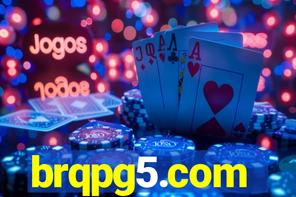 brqpg5.com