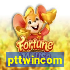 pttwincom