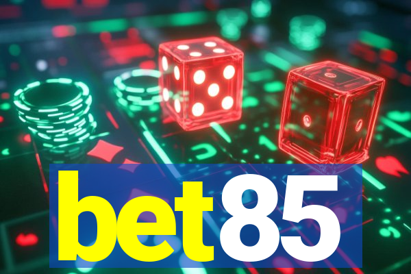 bet85