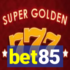 bet85