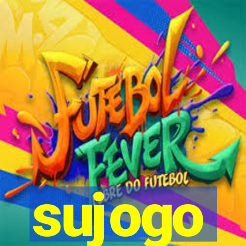 sujogo