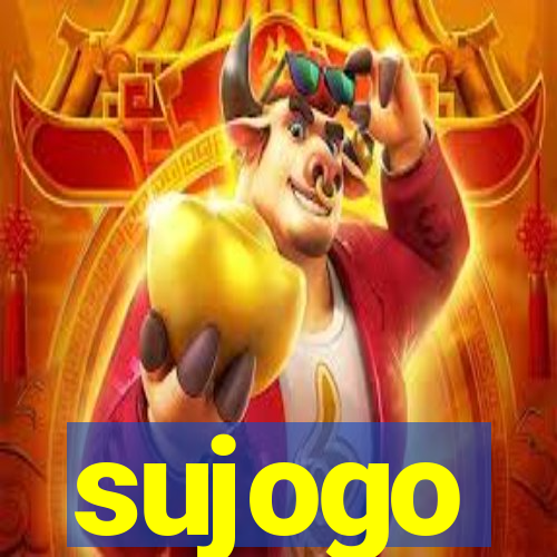 sujogo