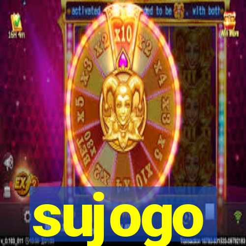 sujogo