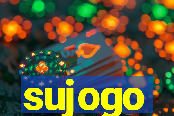 sujogo