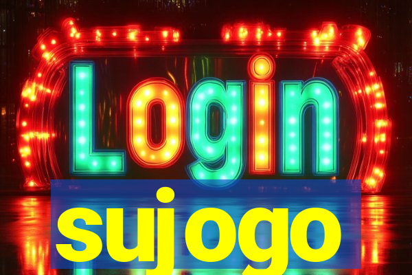 sujogo