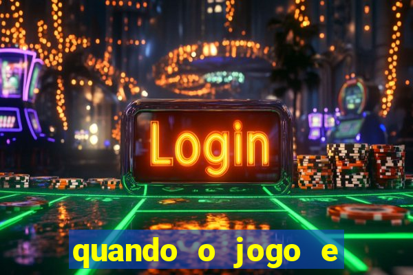 quando o jogo e adiado na betano