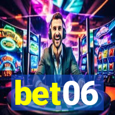 bet06