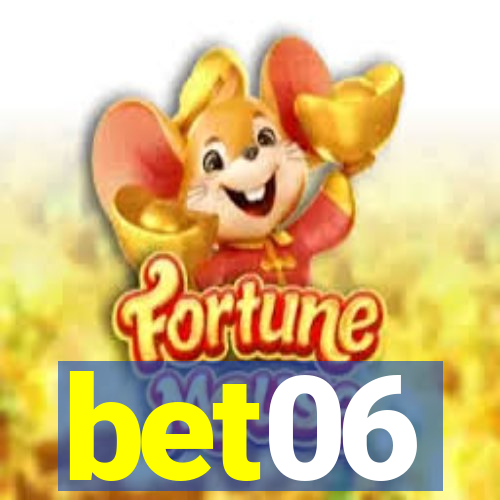 bet06