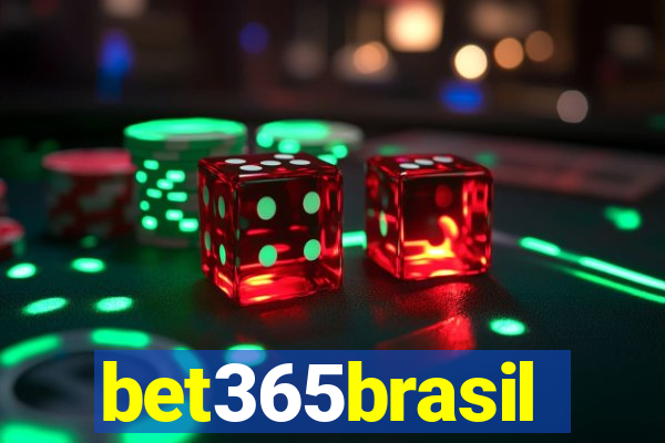 bet365brasil