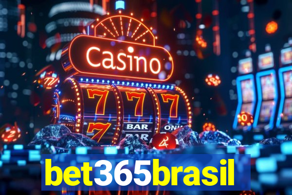 bet365brasil